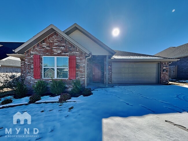 Photo - 5807 SW Teppee Ave