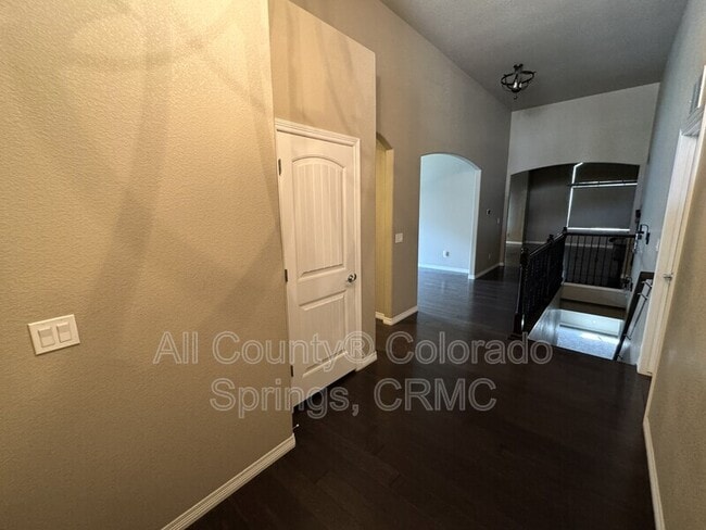 Photo - 17888 White Marble Dr