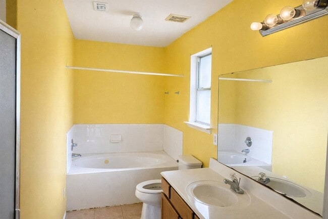 Photo - 5935 Sattler Park Dr