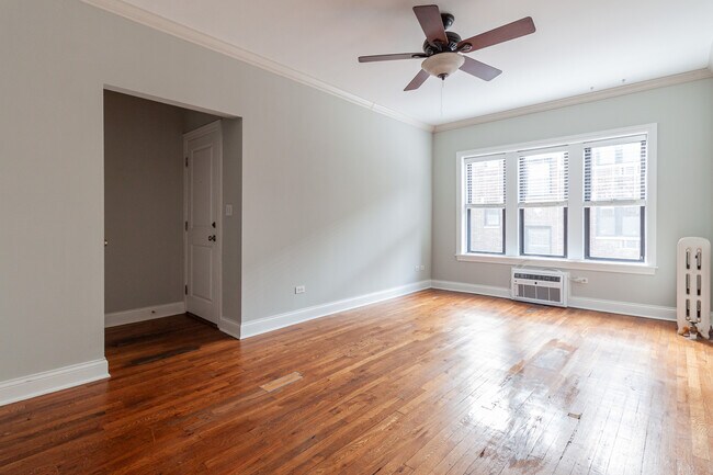 Photo - 736 W Addison St Unit 2