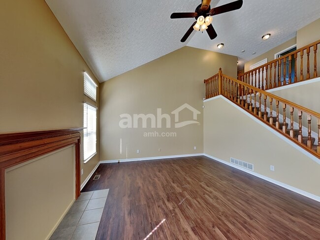 Photo - 6500 Morningside Dr