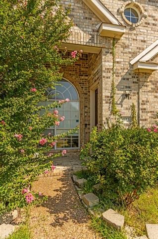Photo - 8613 Mill Creek Rd