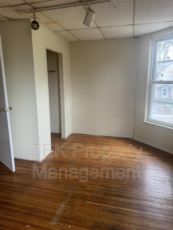 Photo - 26 Augustine St