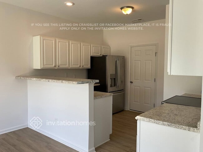 Photo - 1626 Brownairs Ln