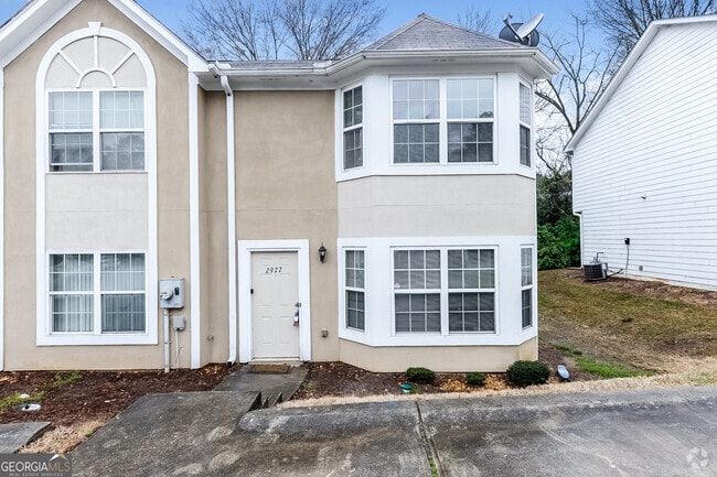 Building Photo - 2977 Fields Dr Rental