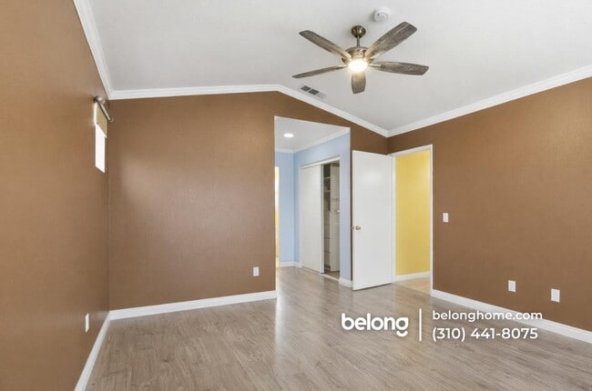 Photo - 7208 Paseo Del Rio