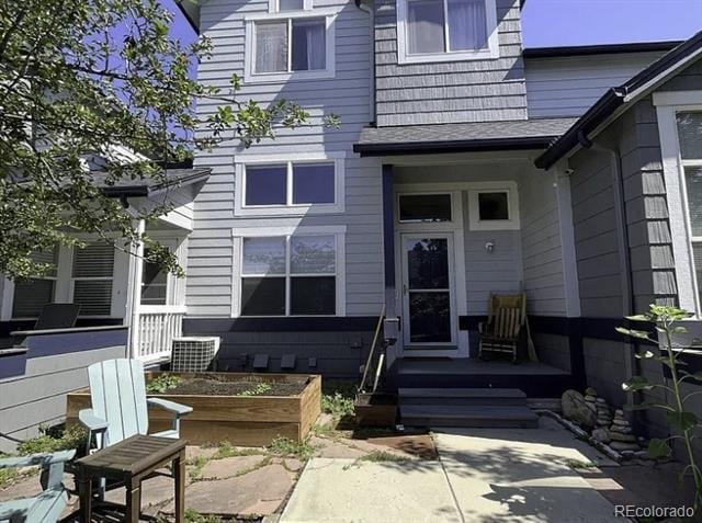 Building Photo - 3616 Oakwood Dr Rental