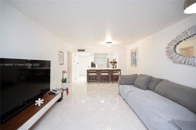 Photo - 10875 SW 112nd Ave Unit 204