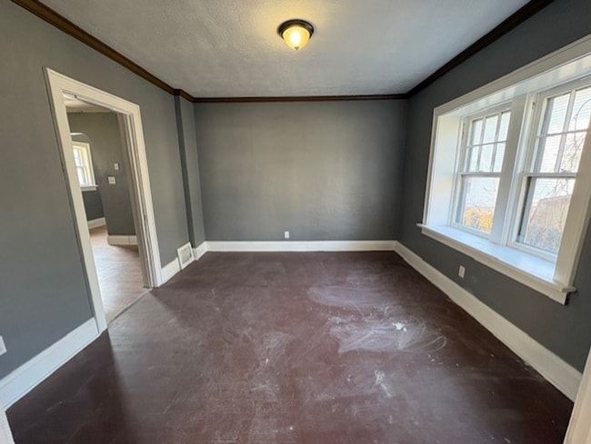 Photo - Charming 5-Bedroom Home with Eat-In Kitchen Nook & Bonus Sunroom