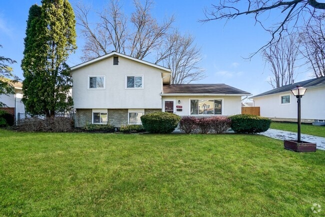 Building Photo - 3474 Farley Dr Rental