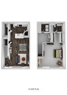 Renovated Cherryhill