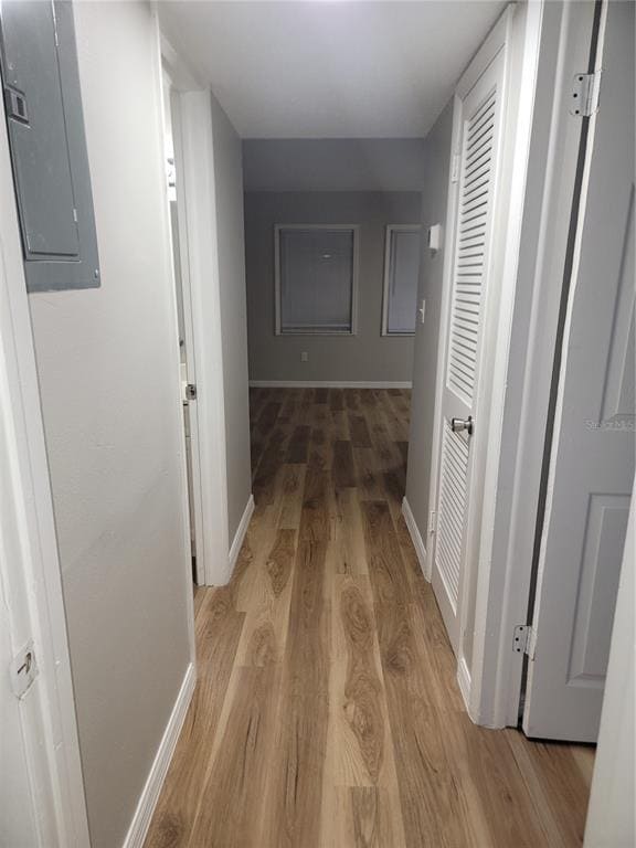 Photo - 955 Knox McRae Dr Unit 13