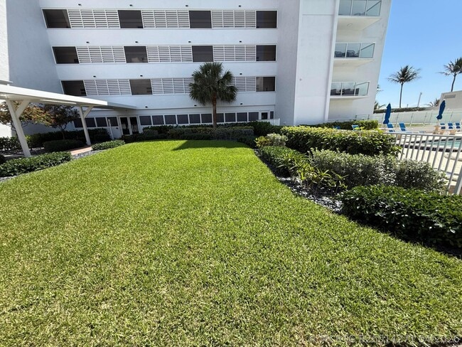 2909 S Ocean Blvd Unit 6a3
