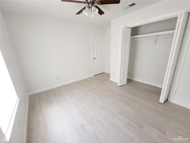 Photo - 6 Gastel Cir Unit 21