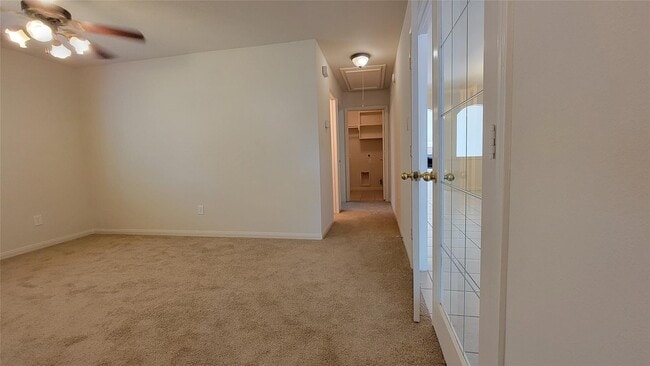 Photo - 4822 Bonny Loch Ln