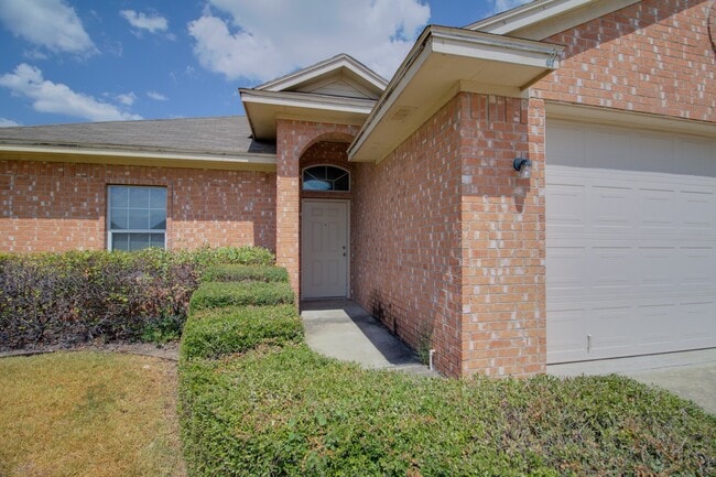 Photo - Surrey Ridge Duplex