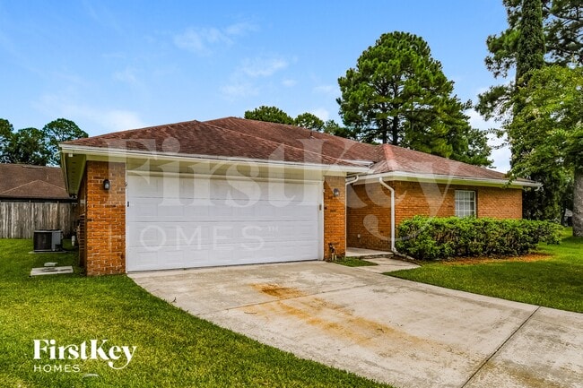 Photo - 10885 Copper Hill Dr