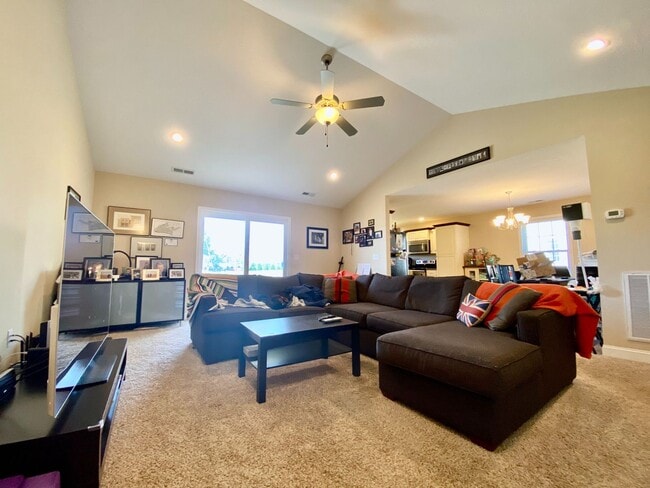 Photo - Available for the 2026-2027 lease term.