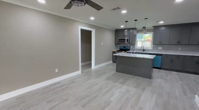 Photo - 3507 Avenue A