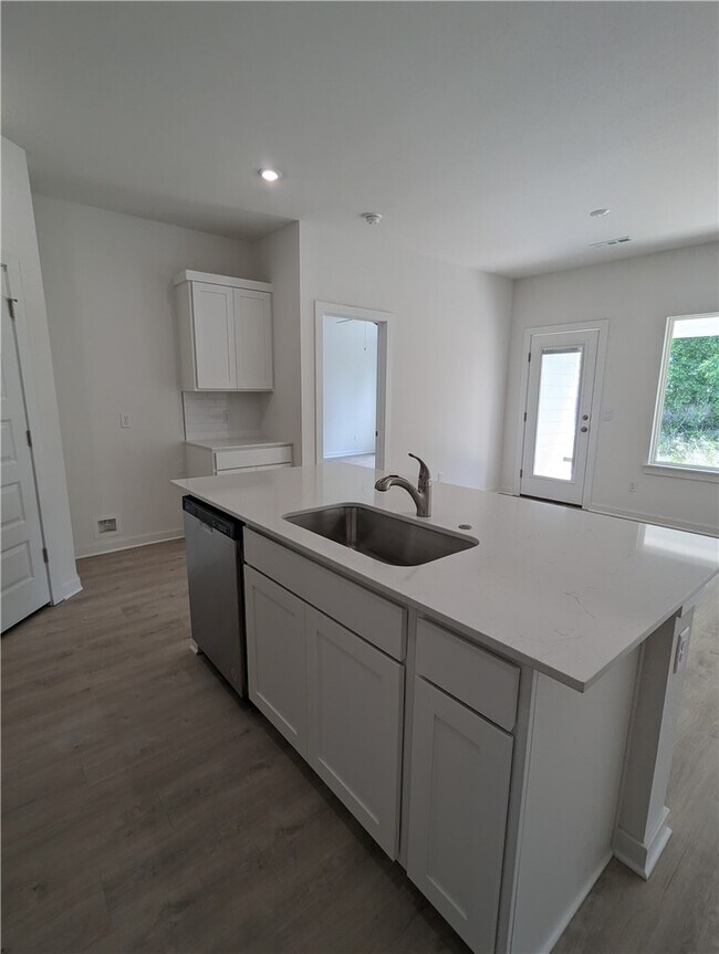 Photo - 2734 N Snowball Dr