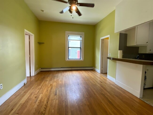 Photo - 5 Wendell St Unit 2