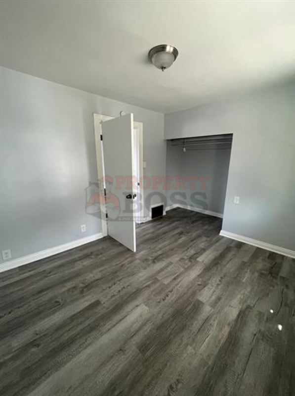 Photo - 15 1/2 Rimbach St. Apt.3/ 2 West