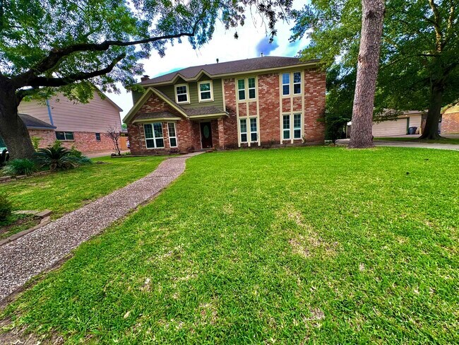 Photo - 17502 Cassina Dr