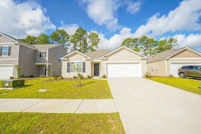 Photo - 433 Coconut Dr