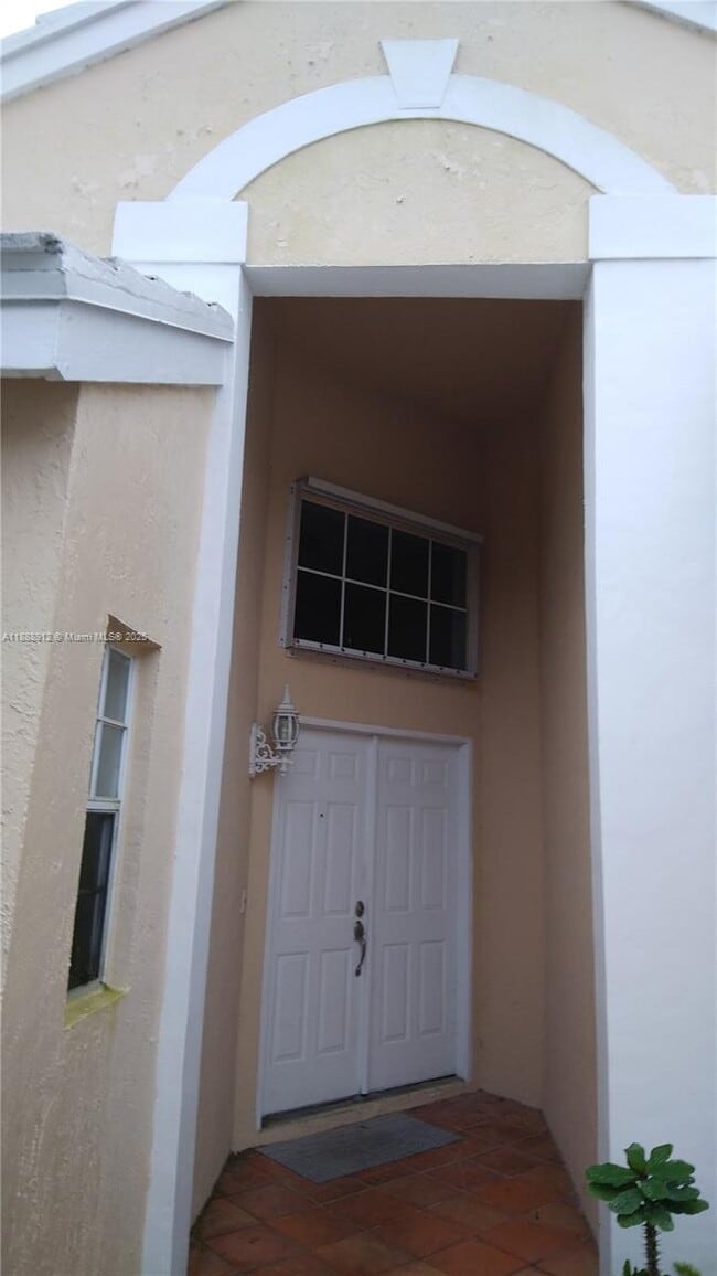 Photo - 577 Bridgeton Rd