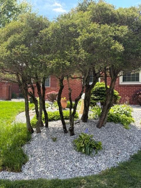 Photo - 4777 Nugent Dr