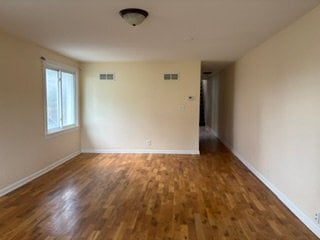 Photo - 2311 W Plainfield Ave Unit 1