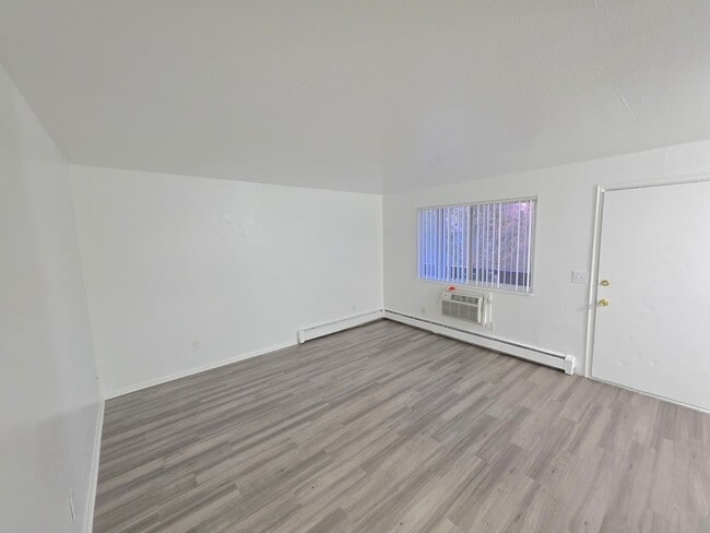Photo - 6090 Olde Wadsworth Blvd Unit 11
