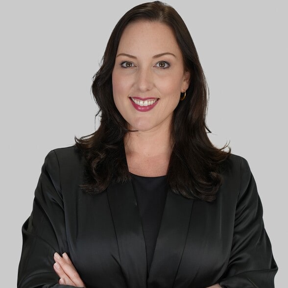 Primary Contact Photo