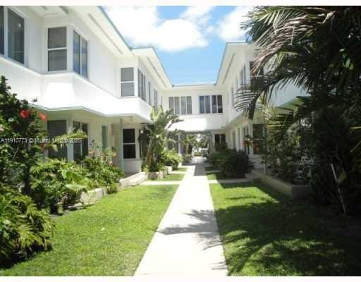 Photo - 1990 Bay Dr Unit 7