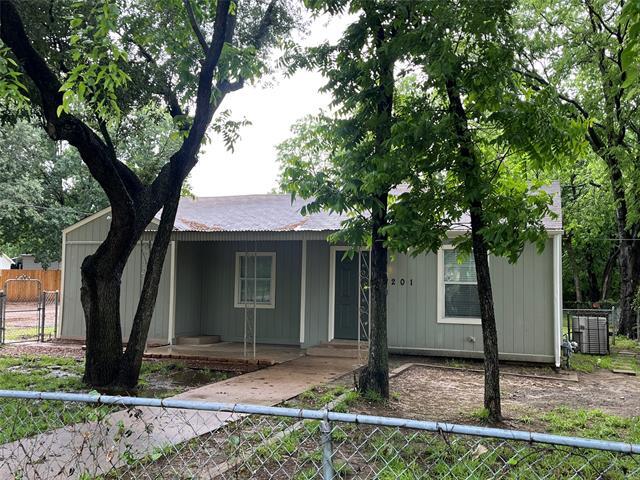 Photo - 1201 Rose Garden Ave