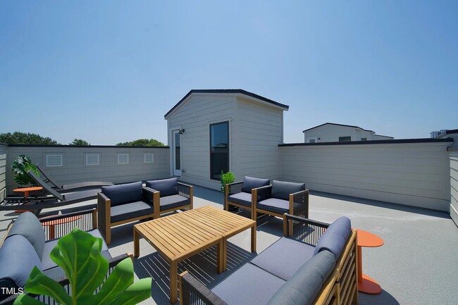 Photo - 108 Ailey Brook Way