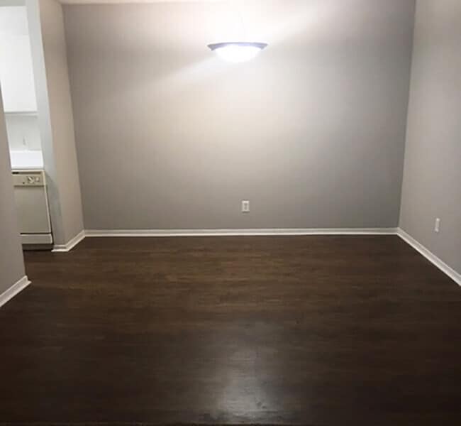 Photo - Landmark Apartment Homes