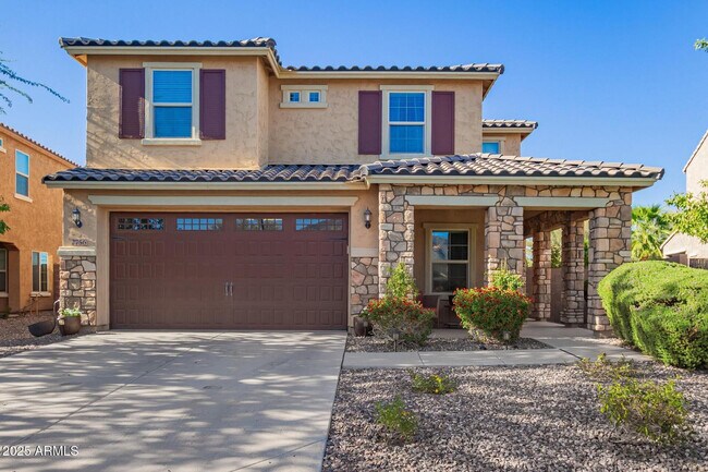 Photo - 2756 E Hickory St