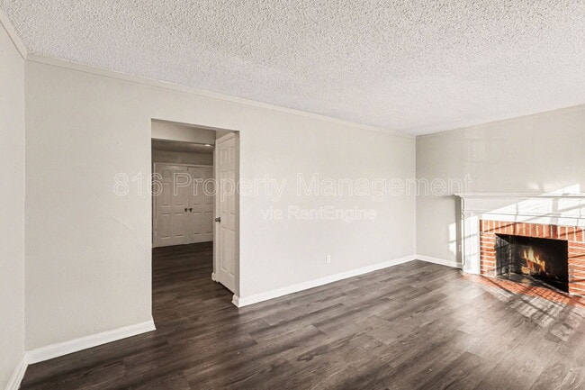 Photo - 6230 Agnes Ave