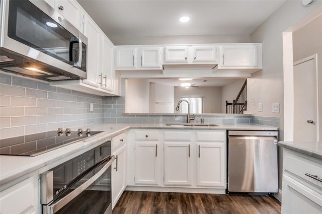 Photo - 202 Samuel Blvd Unidad C2