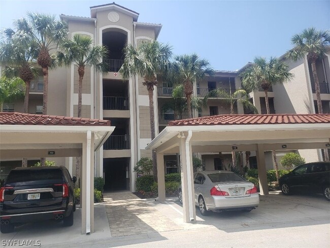 Photo - 10275 Heritage Bay Blvd Condominio Unidad 715