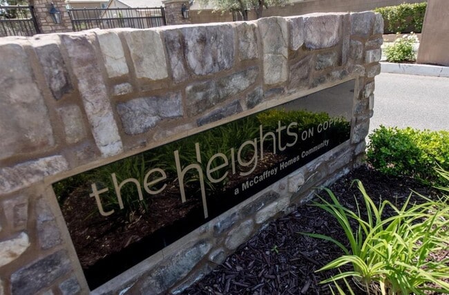 Photo - 10850 Braden Way