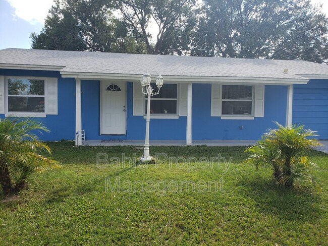 Photo - 4654 Alhama St