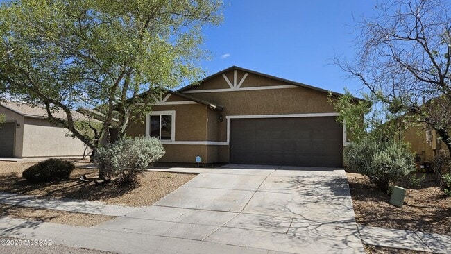 Building Photo - Rancho Valencia 3 bedroom, 2 bath unfurnis... Rental