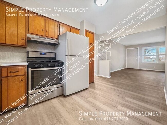 Photo - 1888 30th St SW Unidad D