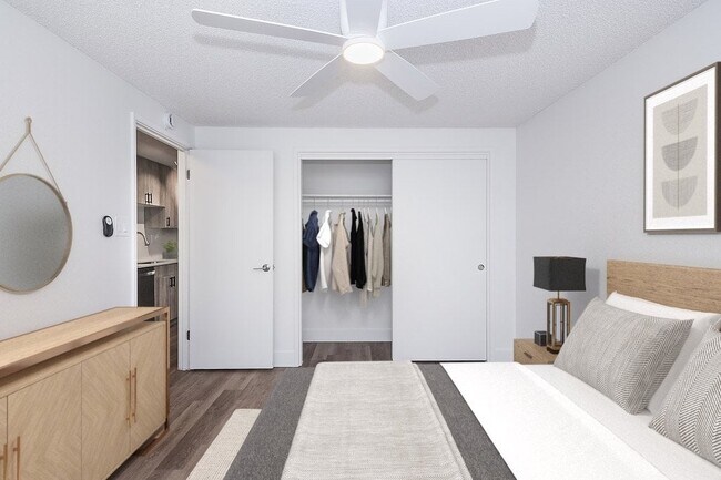 Photo - Verra Apartments