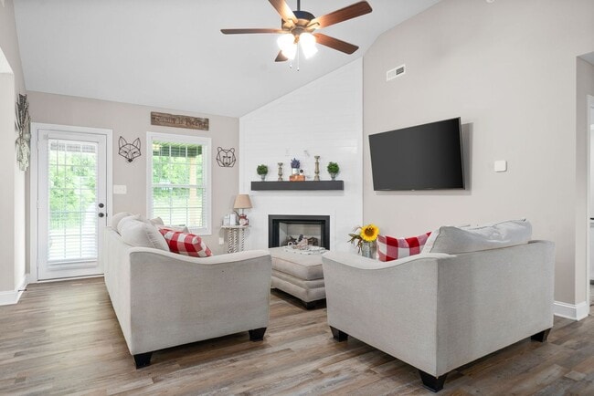 Photo - 759 Boreal Wy