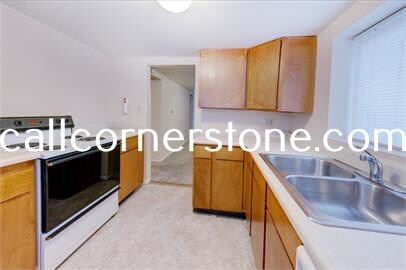 Photo - 935 E Cucharras St