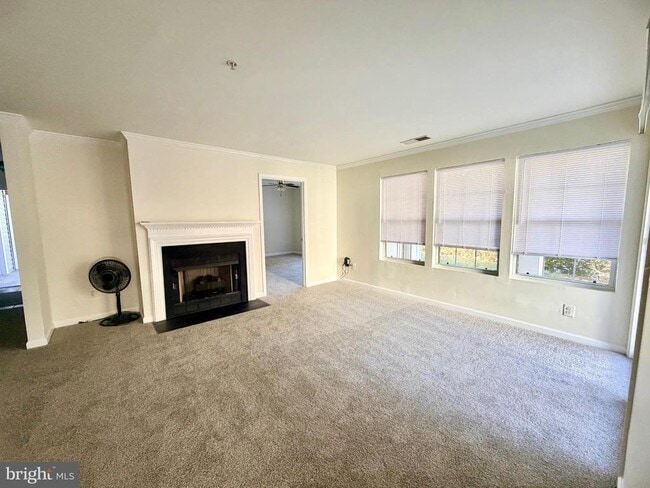 Photo - 14154 Cuddy Loop Unit 103