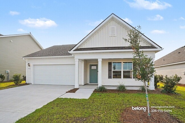 Photo - 4397 East Coast Ln